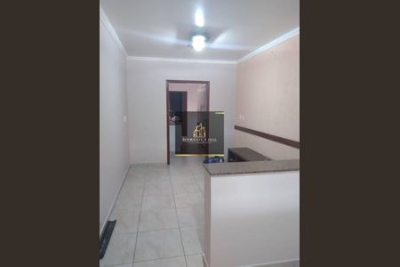 23_photo/94cf212c5f.ceff8192393c33de-ATLAS-9a746e92-a7f4-40e1-a7eb-4aa8cc9c77c7.jpg de casa à venda com 3 quartos, 163m² em Jardim Esplanada, Jundiaí