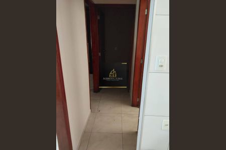 9_photo/94cf212c5f.ceff8192393c33de-ATLAS-9d171e07-e00c-4d49-88f2-12425d2eb058.jpg de casa à venda com 3 quartos, 163m² em Jardim Esplanada, Jundiaí