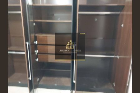 6_photo/94cf212c5f.ceff8192393c33de-ATLAS-9fe79df7-5f14-454c-a96b-ee0d90c8f8ad.jpg de casa à venda com 3 quartos, 163m² em Jardim Esplanada, Jundiaí