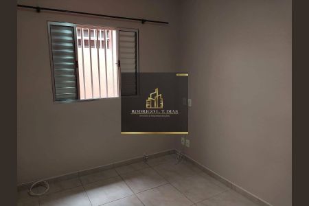 2_photo/94cf212c5f.ceff8192393c33de-ATLAS-da394e5a-6748-4fa0-8cb6-3d36729dbfde.jpg de casa à venda com 3 quartos, 163m² em Jardim Esplanada, Jundiaí