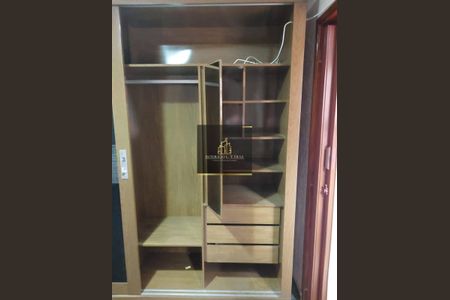 17_photo/94cf212c5f.ceff8192393c33de-ATLAS-df3a3a15-463e-48ca-8ce4-1d04176dfb9b.jpg de casa à venda com 3 quartos, 163m² em Jardim Esplanada, Jundiaí