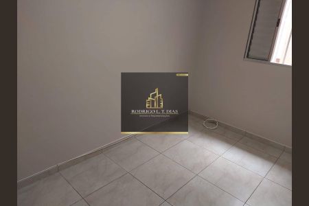 7_photo/94cf212c5f.ceff8192393c33de-ATLAS-f2d5ba67-ad64-4bd5-a80d-704e6f4b42dd.jpg de casa à venda com 3 quartos, 163m² em Jardim Esplanada, Jundiaí