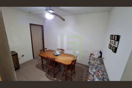 9_photo/94cf212c65.3f25f2f8903609f8-ATLAS-2bcbbee7-c58d-4701-b60d-d647969141b5.jpg de casa à venda com 2 quartos, 203m² em Jardim Esplanada, Jundiaí