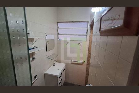 6_photo/94cf212c65.3f25f2f8903609f8-ATLAS-4520533e-96a2-47b1-a223-31bb447ff04d.jpg de casa à venda com 2 quartos, 203m² em Jardim Esplanada, Jundiaí