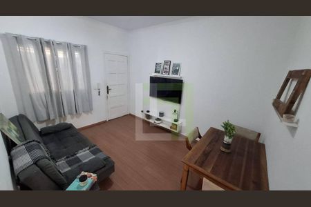 4_photo/94cf212c65.3f25f2f8903609f8-ATLAS-b89d18f9-bc10-4dfb-9e3e-5f6857e26d09.jpg de casa à venda com 2 quartos, 203m² em Jardim Esplanada, Jundiaí