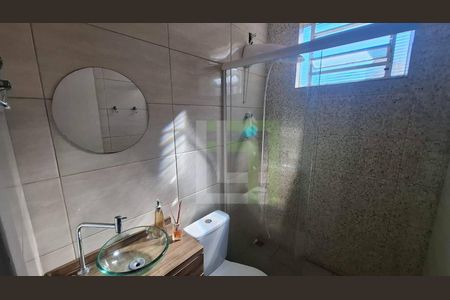5_photo/94cf212c65.3f25f2f8903609f8-ATLAS-d18bad38-5e7f-4b02-81af-351cc7d4f36e.jpg de casa à venda com 2 quartos, 203m² em Jardim Esplanada, Jundiaí