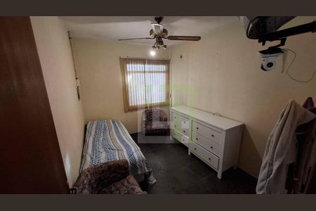7_photo/94cf212c65.3f25f2f8903609f8-ATLAS-d5ed7a4b-aaa3-4692-85ef-9fb57fd92438.jpg de casa à venda com 2 quartos, 203m² em Jardim Esplanada, Jundiaí