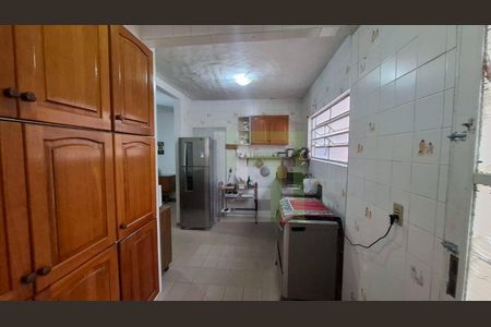 3_photo/94cf212c65.3f25f2f8903609f8-ATLAS-ef2ae689-15e1-4ee8-acea-ce1896cbb4d7.jpg de casa à venda com 2 quartos, 203m² em Jardim Esplanada, Jundiaí