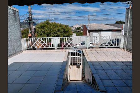 11_photo/94cf212c67.75abd318ebcac133-ATLAS-5bb13c2f-bf03-4c8c-b42d-e8da867b2647.jpg de casa à venda com 2 quartos, 117m² em Jardim Esplanada, Jundiaí