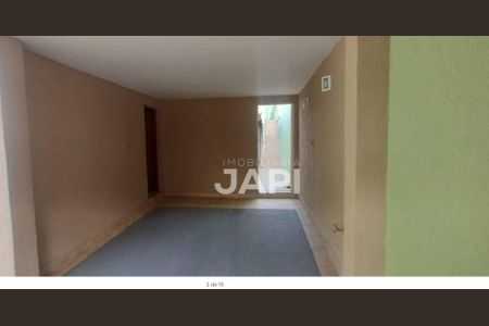 4_photo/94cf212c69.7d8c37efdf5ad51b-ATLAS-12c2306d-3fbf-457d-8d31-37d6dd9bd2ae.jpg de casa para alugar com 2 quartos, 90m² em Vila de Vecchi, Jundiaí