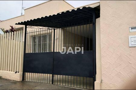 2_photo/94cf212c69.7d8c37efdf5ad51b-ATLAS-21f3141d-14c5-4283-a7f1-53c1d009aa31.jpg de casa para alugar com 2 quartos, 90m² em Vila de Vecchi, Jundiaí