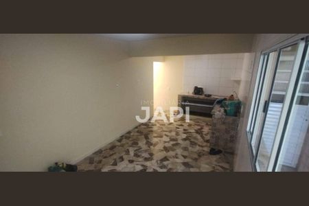 8_photo/94cf212c69.7d8c37efdf5ad51b-ATLAS-236f4107-d476-4be9-87d7-11d36f259adb.jpg de casa para alugar com 2 quartos, 90m² em Vila de Vecchi, Jundiaí