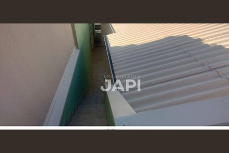 5_photo/94cf212c69.7d8c37efdf5ad51b-ATLAS-74f0538e-5dc7-4351-b679-c822eef8f9be.jpg de casa para alugar com 2 quartos, 90m² em Vila de Vecchi, Jundiaí