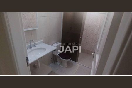9_photo/94cf212c69.7d8c37efdf5ad51b-ATLAS-91644867-bfcf-4318-8da2-ca86fe8d8f52.jpg de casa para alugar com 2 quartos, 90m² em Vila de Vecchi, Jundiaí