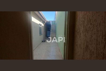 7_photo/94cf212c69.7d8c37efdf5ad51b-ATLAS-ba79c452-e4f3-4813-9107-7ff10ee71d59.jpg de casa para alugar com 2 quartos, 90m² em Vila de Vecchi, Jundiaí