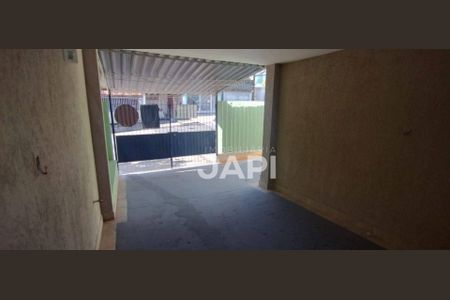 17_photo/94cf212c69.7d8c37efdf5ad51b-ATLAS-bfd91993-832c-483a-8768-12ad65fcb024.jpg de casa para alugar com 2 quartos, 90m² em Vila de Vecchi, Jundiaí