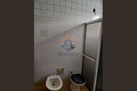 14_photo/94cf212c89.61bfc18f4f00076e-ATLAS-b824eca1-4fd5-4d45-a09b-8d9897d71bf8.jpg de casa à venda com 2 quartos, 117m² em Jardim Esplanada, Jundiaí