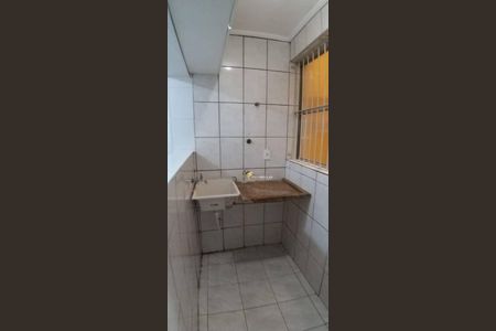 3_photo/94cf212d51.23351eba74f1df34-ATLAS-2ffe68b6-dcc9-4607-a537-9e0943a0da7a.jpg de apartamento à venda com 3 quartos, 72m² em Vila Mafalda, Jundiaí