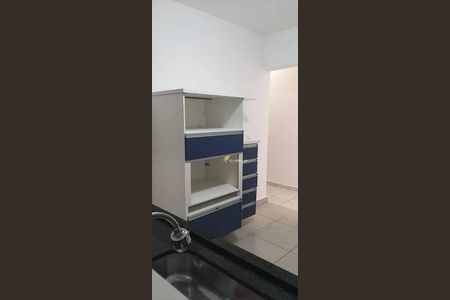 5_photo/94cf212d51.23351eba74f1df34-ATLAS-89c58c0f-a35d-47fd-abf2-e2d227a22460.jpg de apartamento à venda com 3 quartos, 72m² em Vila Mafalda, Jundiaí