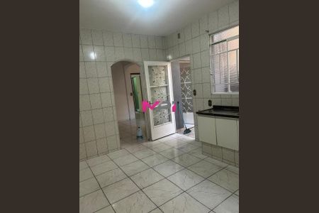 3_photo/94cf212d53.e337162711256b09-ATLAS-0f188d8c-ec0c-41d2-9cdd-b3a8c18a791e.jpg de casa à venda com 3 quartos, 156m² em Vila Mafalda, Jundiaí
