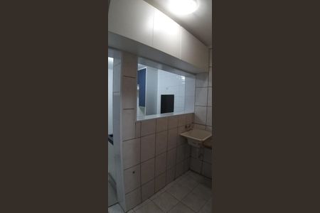 6_photo/94cf212d5b.3714cccd63f8fe2d-ATLAS-60e70a60-2f1f-47f9-b4e1-d892bd196c99.jpg de apartamento à venda com 3 quartos, 72m² em Vila Mafalda, Jundiaí