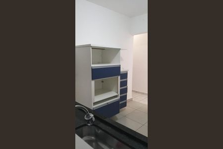 9_photo/94cf212d5b.3714cccd63f8fe2d-ATLAS-85992679-4ee9-412e-8d33-8f12174d0189.jpg de apartamento à venda com 3 quartos, 72m² em Vila Mafalda, Jundiaí