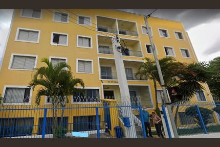 10_photo/94cf212d5b.3714cccd63f8fe2d-ATLAS-c6ea5c4f-dc14-46d0-b874-031e1955ddba.jpg de apartamento à venda com 3 quartos, 72m² em Vila Mafalda, Jundiaí