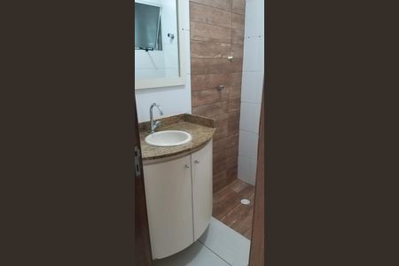 11_photo/94cf212d5b.3714cccd63f8fe2d-ATLAS-c8c2f2b7-5a03-4923-94af-42557dd0ec3c.jpg de apartamento à venda com 3 quartos, 72m² em Vila Mafalda, Jundiaí