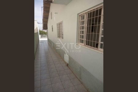4_photo/94cf212d6d.3714cccd63f8fe2d-ATLAS-1c6f7738-f911-4fd1-bfc6-e87c3ae24127.jpg de casa à venda com 2 quartos, 110m² em Jardim Esplanada, Jundiaí
