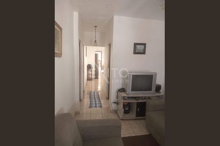 5_photo/94cf212d6d.3714cccd63f8fe2d-ATLAS-3d7aae8e-d504-477a-a884-359707be69bf.jpg de casa à venda com 2 quartos, 110m² em Jardim Esplanada, Jundiaí