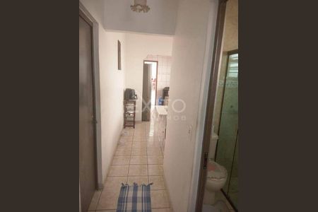 6_photo/94cf212d6d.3714cccd63f8fe2d-ATLAS-554dbb2d-562c-474e-9fe8-ec3d03d8d070.jpg de casa à venda com 2 quartos, 110m² em Jardim Esplanada, Jundiaí