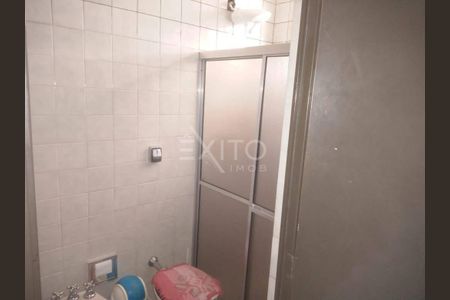 16_photo/94cf212d6d.3714cccd63f8fe2d-ATLAS-60a5e856-fb21-4d30-890e-3a39eb2e1d73.jpg de casa à venda com 2 quartos, 110m² em Jardim Esplanada, Jundiaí