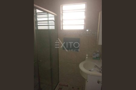 11_photo/94cf212d6d.3714cccd63f8fe2d-ATLAS-6bb6f759-c64f-4666-a587-c082f3705be1.jpg de casa à venda com 2 quartos, 110m² em Jardim Esplanada, Jundiaí