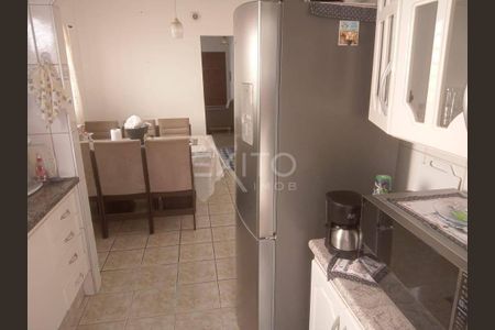 20_photo/94cf212d6d.3714cccd63f8fe2d-ATLAS-7432d16f-0b32-4f02-8199-42f9fe5e00fe.jpg de casa à venda com 2 quartos, 110m² em Jardim Esplanada, Jundiaí