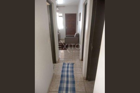 18_photo/94cf212d6d.3714cccd63f8fe2d-ATLAS-79a9a661-cdc7-481a-beda-c37218a2b05b.jpg de casa à venda com 2 quartos, 110m² em Jardim Esplanada, Jundiaí