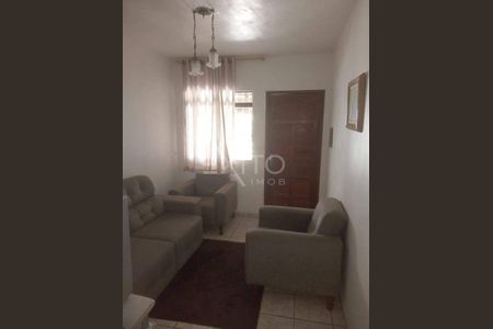 3_photo/94cf212d6d.3714cccd63f8fe2d-ATLAS-7ae8cf17-b251-49cc-a8c6-2e3401c0de7a.jpg de casa à venda com 2 quartos, 110m² em Jardim Esplanada, Jundiaí