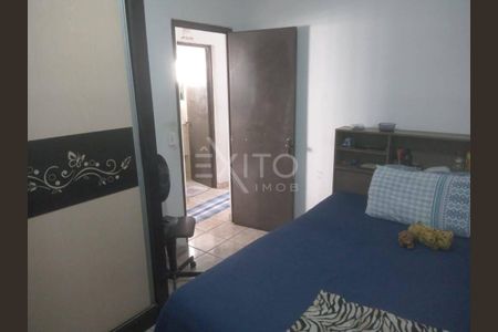 21_photo/94cf212d6d.3714cccd63f8fe2d-ATLAS-8b5878c0-b1a3-4e97-98e7-4f1ffcf8ee26.jpg de casa à venda com 2 quartos, 110m² em Jardim Esplanada, Jundiaí