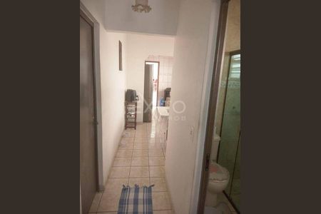 6_photo/94cf212d6d.3714cccd63f8fe2d-ATLAS-960c5ca8-a248-4a77-bff2-cc971c9847f1.jpg de casa à venda com 2 quartos, 110m² em Jardim Esplanada, Jundiaí