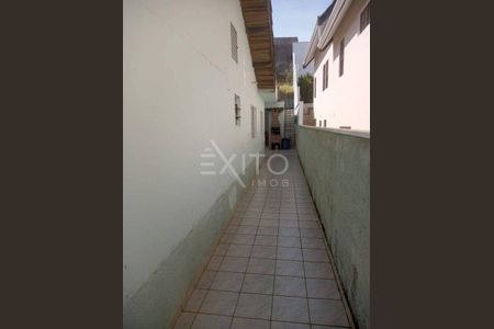 8_photo/94cf212d6d.3714cccd63f8fe2d-ATLAS-9977157e-8053-48e0-84b2-261b186cd508.jpg de casa à venda com 2 quartos, 110m² em Jardim Esplanada, Jundiaí