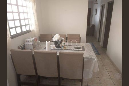 19_photo/94cf212d6d.3714cccd63f8fe2d-ATLAS-9b0a7d63-c222-45ed-a69f-bd2fea1a774b.jpg de casa à venda com 2 quartos, 110m² em Jardim Esplanada, Jundiaí