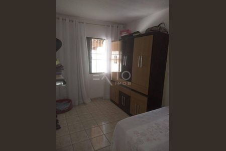 14_photo/94cf212d6d.3714cccd63f8fe2d-ATLAS-b08f4fda-1475-420f-ab5b-21c9bd954ff8.jpg de casa à venda com 2 quartos, 110m² em Jardim Esplanada, Jundiaí