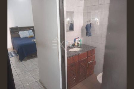 15_photo/94cf212d6d.3714cccd63f8fe2d-ATLAS-b34c2ea7-e814-4863-8ec3-fd5fd1c65b57.jpg de casa à venda com 2 quartos, 110m² em Jardim Esplanada, Jundiaí