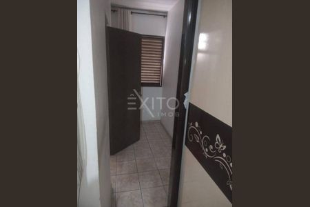 13_photo/94cf212d6d.3714cccd63f8fe2d-ATLAS-bd569e40-25ff-4e64-bf7c-2a1f0ea1bcb2.jpg de casa à venda com 2 quartos, 110m² em Jardim Esplanada, Jundiaí