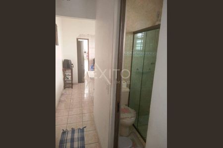 12_photo/94cf212d6d.3714cccd63f8fe2d-ATLAS-d9d3fd83-342b-4899-a0d7-8fc8d6cda0ad.jpg de casa à venda com 2 quartos, 110m² em Jardim Esplanada, Jundiaí