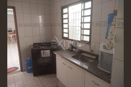 7_photo/94cf212d6d.3714cccd63f8fe2d-ATLAS-dd029f57-2143-4cf4-985d-c83be23223e9.jpg de casa à venda com 2 quartos, 110m² em Jardim Esplanada, Jundiaí