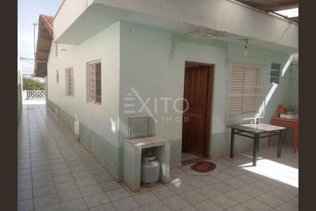 2_photo/94cf212d6d.3714cccd63f8fe2d-ATLAS-e6e5f191-db47-4e5b-9f13-b41b44862e69.jpg de casa à venda com 2 quartos, 110m² em Jardim Esplanada, Jundiaí