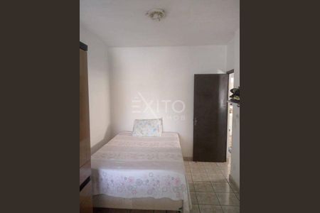 12_photo/94cf212d6d.3714cccd63f8fe2d-ATLAS-ebde1d0a-ba5c-4eb0-a387-0a30fe28a2e6.jpg de casa à venda com 2 quartos, 110m² em Jardim Esplanada, Jundiaí