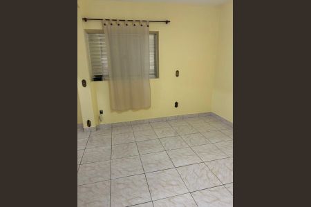 3_photo/94cf212d79.588d4a7fb74764b6-ATLAS-302ded4d-1379-4b9e-9c2f-de87562da0ec.jpg de casa à venda com 3 quartos, 203m² em Vila Arens, Jundiaí