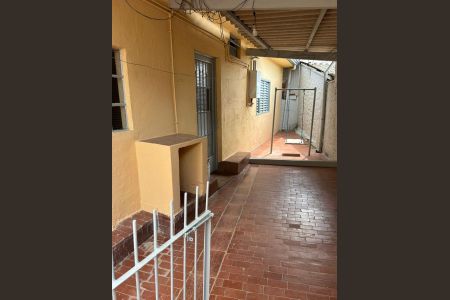 7_photo/94cf212d79.588d4a7fb74764b6-ATLAS-6b42fbc4-9c1e-479c-9bdd-c465ed0bc546.jpg de casa à venda com 3 quartos, 203m² em Vila Arens, Jundiaí