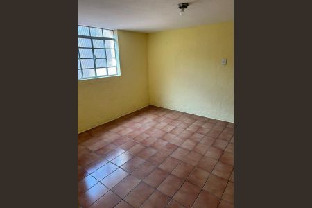 8_photo/94cf212d79.588d4a7fb74764b6-ATLAS-a9b75e41-9e13-43fc-8aea-7fddcd0ec8c3.jpg de casa à venda com 3 quartos, 203m² em Vila Arens, Jundiaí